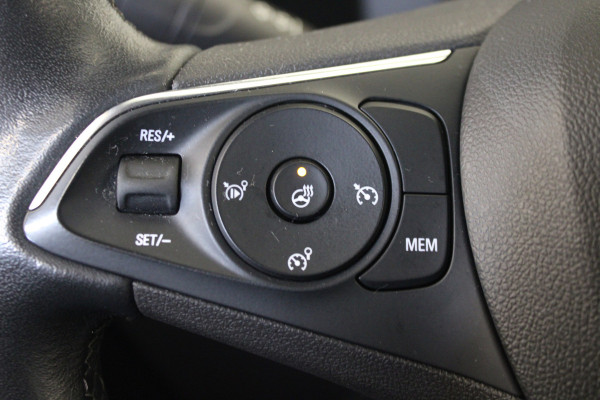 Opel Mokka-e Elegance 50-kWh 11kw bl. |Stoel/stuur verw.|Camera|Navi|