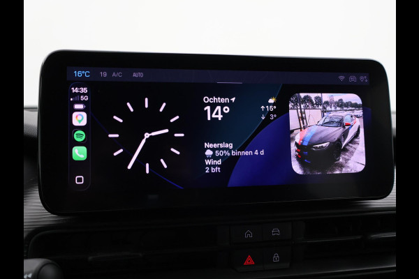 Jeep Avenger LONGITUDE 54 kWh 95% SOH - BTW - APPLE CARPLAY | DEALER ONDEROUDEN | NAVIGATIE | VIRTUAL COCKPIT