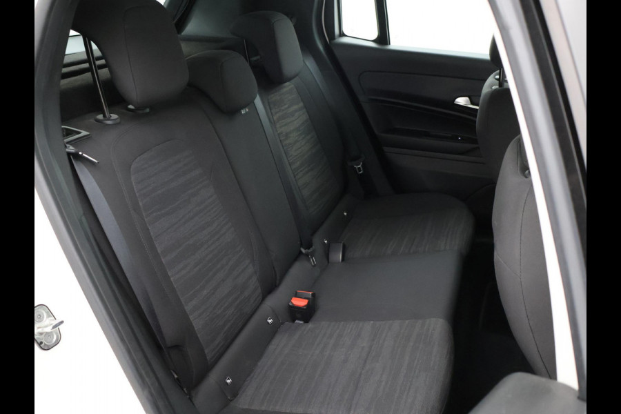 Jeep Avenger LONGITUDE 54 kWh 95% SOH - BTW - APPLE CARPLAY | DEALER ONDEROUDEN | NAVIGATIE | VIRTUAL COCKPIT