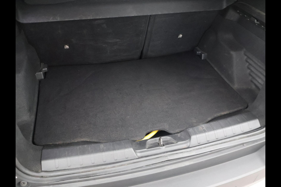 Jeep Avenger LONGITUDE 54 kWh 95% SOH - BTW - APPLE CARPLAY | DEALER ONDEROUDEN | NAVIGATIE | VIRTUAL COCKPIT