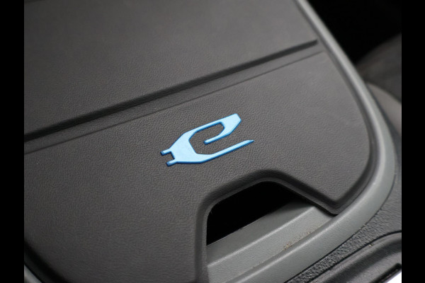 Jeep Avenger LONGITUDE 54 kWh 95% SOH - BTW - APPLE CARPLAY | DEALER ONDEROUDEN | NAVIGATIE | VIRTUAL COCKPIT