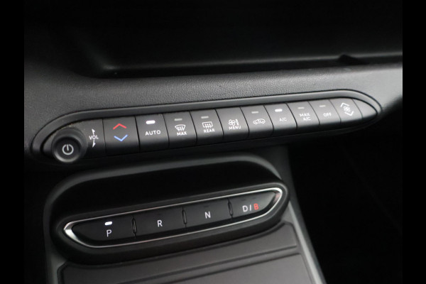 Jeep Avenger LONGITUDE 54 kWh 95% SOH - BTW - APPLE CARPLAY | DEALER ONDEROUDEN | NAVIGATIE | VIRTUAL COCKPIT