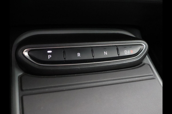 Jeep Avenger LONGITUDE 54 kWh 95% SOH - BTW - APPLE CARPLAY | DEALER ONDEROUDEN | NAVIGATIE | VIRTUAL COCKPIT