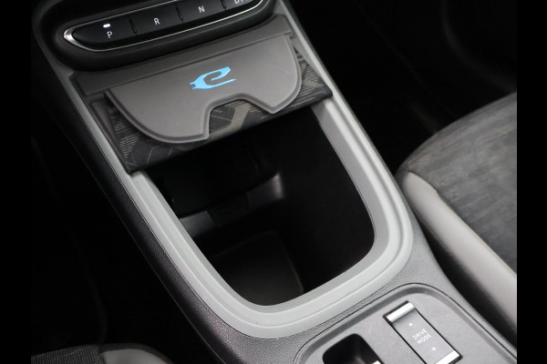 Jeep Avenger LONGITUDE 54 kWh 95% SOH - BTW - APPLE CARPLAY | DEALER ONDEROUDEN | NAVIGATIE | VIRTUAL COCKPIT