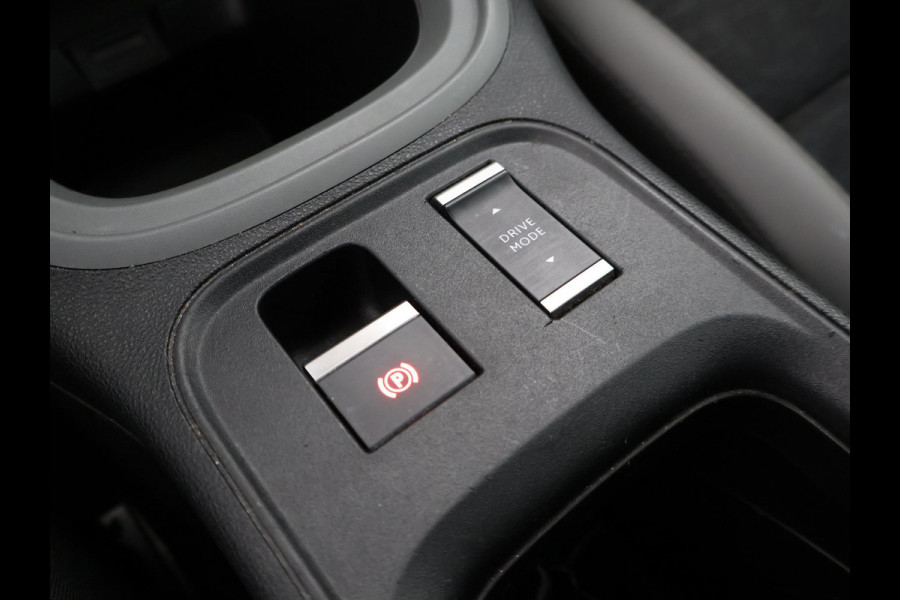 Jeep Avenger LONGITUDE 54 kWh 95% SOH - BTW - APPLE CARPLAY | DEALER ONDEROUDEN | NAVIGATIE | VIRTUAL COCKPIT