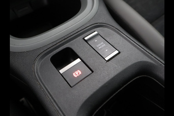 Jeep Avenger LONGITUDE 54 kWh 95% SOH - BTW - APPLE CARPLAY | DEALER ONDEROUDEN | NAVIGATIE | VIRTUAL COCKPIT