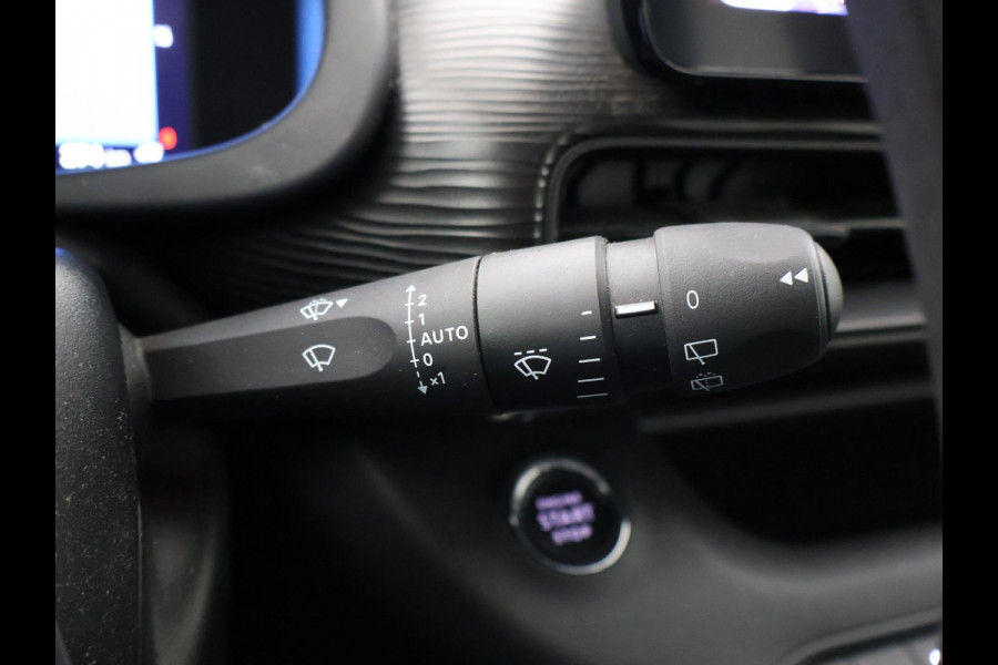 Jeep Avenger LONGITUDE 54 kWh 95% SOH - BTW - APPLE CARPLAY | DEALER ONDEROUDEN | NAVIGATIE | VIRTUAL COCKPIT