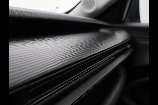 Jeep Avenger LONGITUDE 54 kWh 95% SOH - BTW - APPLE CARPLAY | DEALER ONDEROUDEN | NAVIGATIE | VIRTUAL COCKPIT