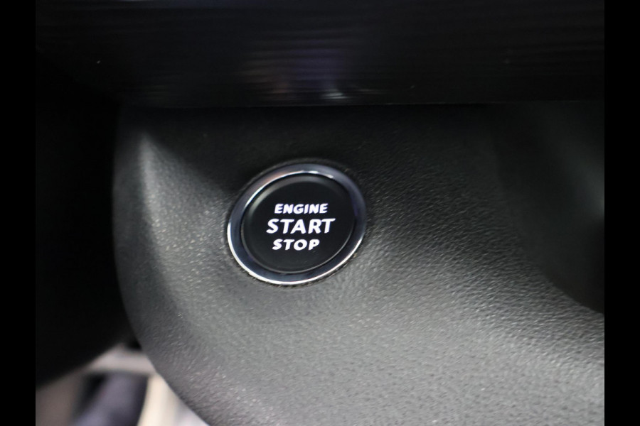 Jeep Avenger LONGITUDE 54 kWh 95% SOH - BTW - APPLE CARPLAY | DEALER ONDEROUDEN | NAVIGATIE | VIRTUAL COCKPIT