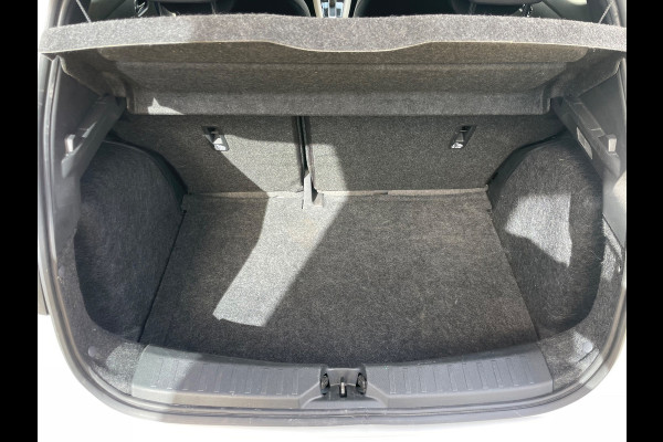 Nissan Micra 1.0 IG-T N-Sport Automaat Dealer onderhouden