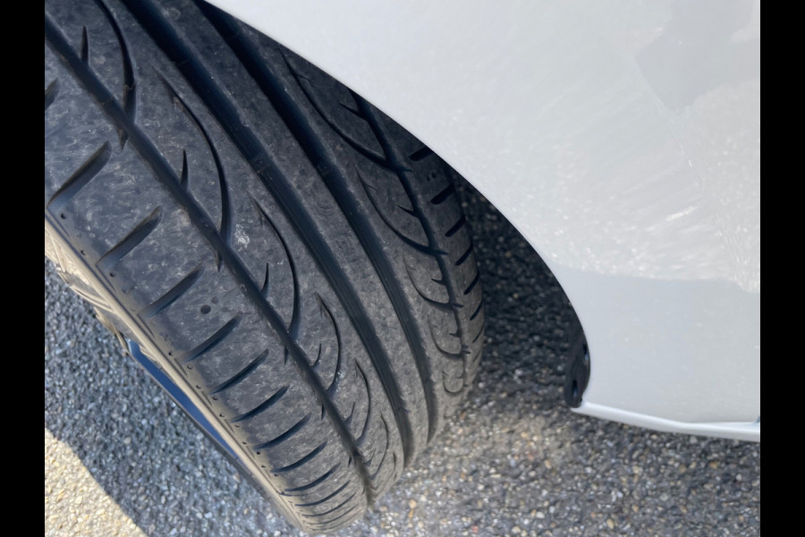 Nissan Micra 1.0 IG-T N-Sport Automaat Dealer onderhouden