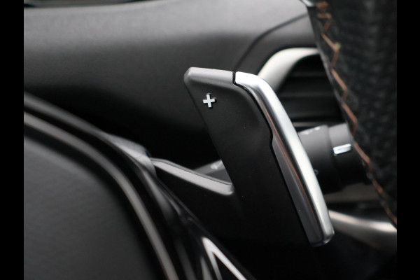 Peugeot 3008 1.6 PLUG-IN HYBRID 225 PK GT + TREKHAAK | ADAPTIVE CRUISE | CAMERA | STOELVERWARMING