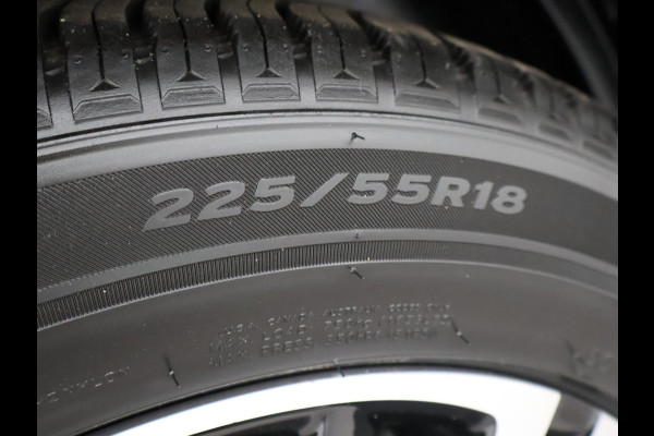 Peugeot 3008 1.6 PLUG-IN HYBRID 225 PK GT + TREKHAAK | ADAPTIVE CRUISE | CAMERA | STOELVERWARMING