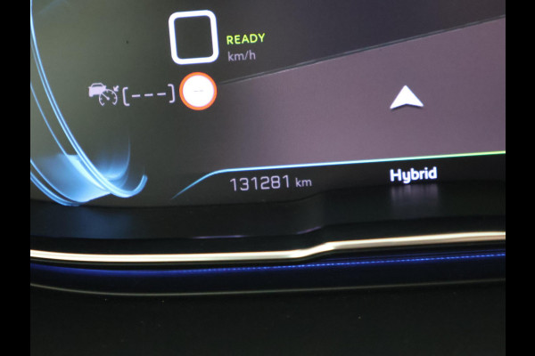 Peugeot 3008 1.6 PLUG-IN HYBRID 225 PK GT + TREKHAAK | ADAPTIVE CRUISE | CAMERA | STOELVERWARMING