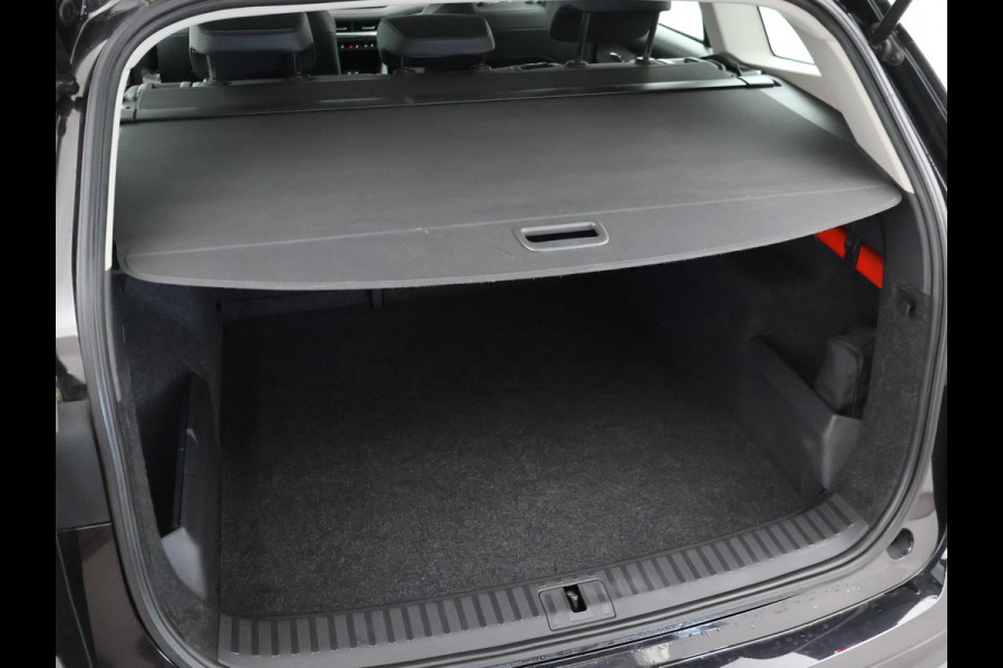 Škoda ENYAQ iV 60 + SFEERVERLICHTING | CAMERA | NAVIGATIE | APPLE CARPLAY | ANDROID AUTO | 19 INCH LMV