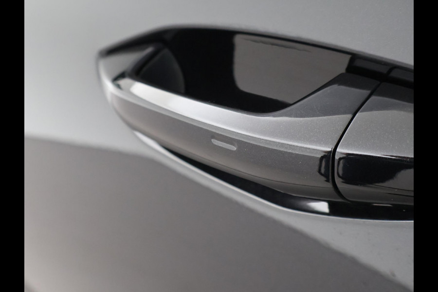 Škoda ENYAQ iV 60 + SFEERVERLICHTING | CAMERA | NAVIGATIE | APPLE CARPLAY | ANDROID AUTO | 19 INCH LMV