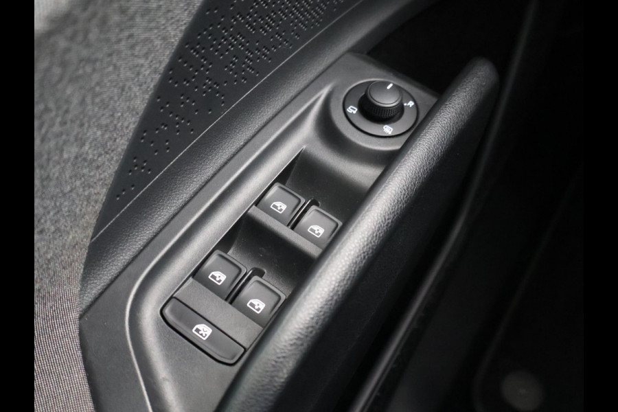 Škoda ENYAQ iV 60 + SFEERVERLICHTING | CAMERA | NAVIGATIE | APPLE CARPLAY | ANDROID AUTO | 19 INCH LMV