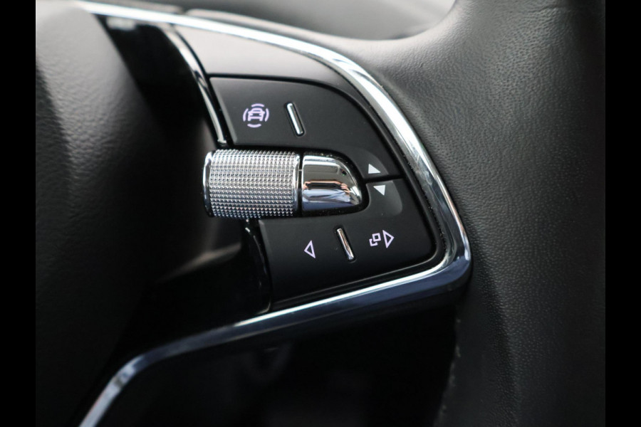 Škoda ENYAQ iV 60 + SFEERVERLICHTING | CAMERA | NAVIGATIE | APPLE CARPLAY | ANDROID AUTO | 19 INCH LMV