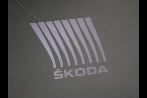 Škoda ENYAQ iV 60 + SFEERVERLICHTING | CAMERA | NAVIGATIE | APPLE CARPLAY | ANDROID AUTO | 19 INCH LMV