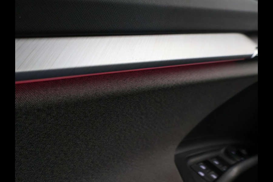 Škoda ENYAQ iV 60 + SFEERVERLICHTING | CAMERA | NAVIGATIE | APPLE CARPLAY | ANDROID AUTO | 19 INCH LMV