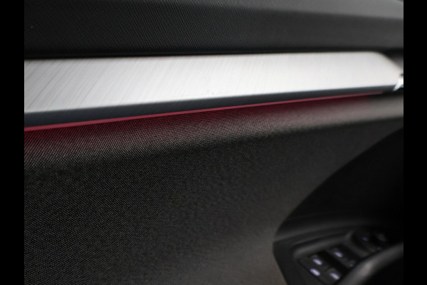 Škoda ENYAQ iV 60 + SFEERVERLICHTING | CAMERA | NAVIGATIE | APPLE CARPLAY | ANDROID AUTO | 19 INCH LMV