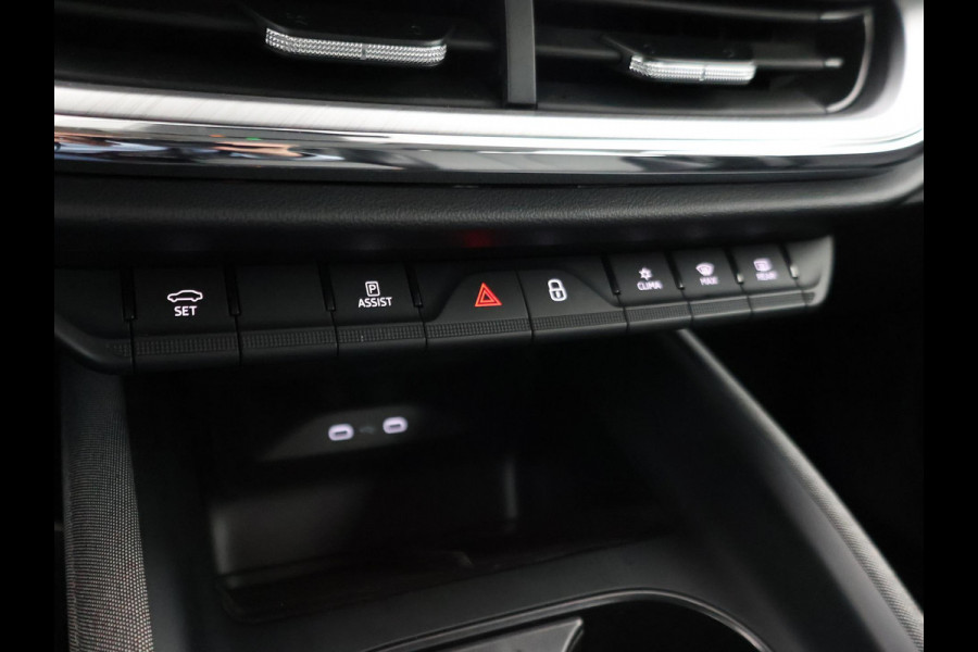 Škoda ENYAQ iV 60 + SFEERVERLICHTING | CAMERA | NAVIGATIE | APPLE CARPLAY | ANDROID AUTO | 19 INCH LMV