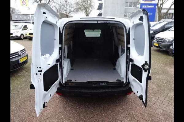 Renault Express 1.5 dCi AIRCO SCHUIFDEUR CRUISE CONTROL PDC