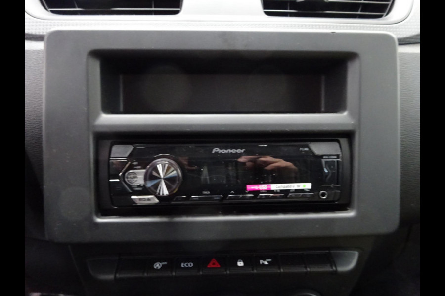 Renault Express 1.5 dCi AIRCO SCHUIFDEUR CRUISE CONTROL PDC