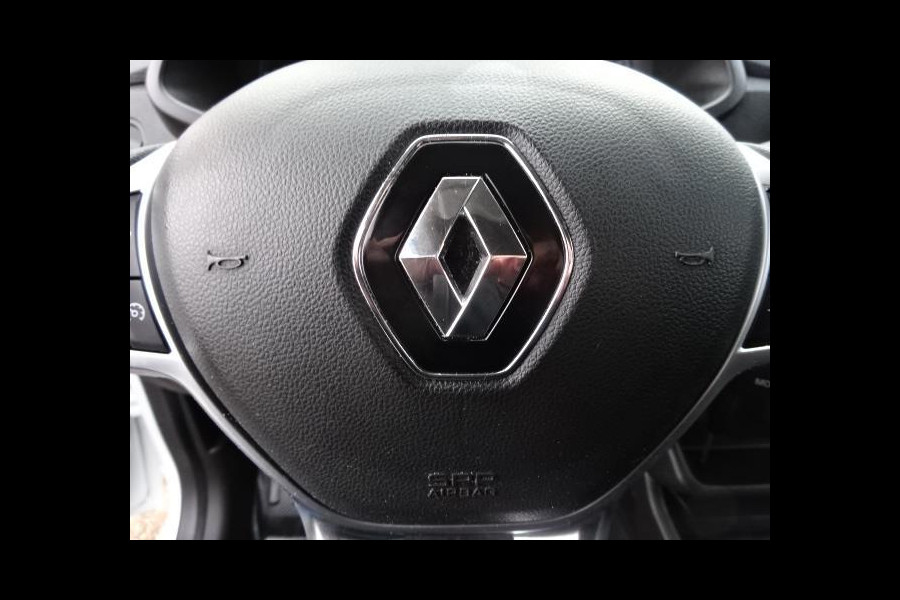 Renault Express 1.5 dCi AIRCO SCHUIFDEUR CRUISE CONTROL PDC