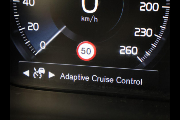 Volvo V90 2.0 T8 AWD 390 PK R-DESIGN + BOWERS & WILKINS | HEAD-UP | ELEK. TREKHAAK | INSCRIPTION BURSTING BLUE METALLIC