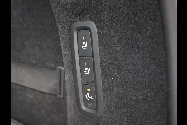 Volvo V90 2.0 T8 AWD 390 PK R-DESIGN + BOWERS & WILKINS | HEAD-UP | ELEK. TREKHAAK | INSCRIPTION BURSTING BLUE METALLIC