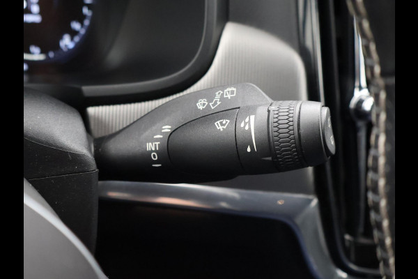 Volvo V90 2.0 T8 AWD 390 PK R-DESIGN + BOWERS & WILKINS | HEAD-UP | ELEK. TREKHAAK | INSCRIPTION BURSTING BLUE METALLIC