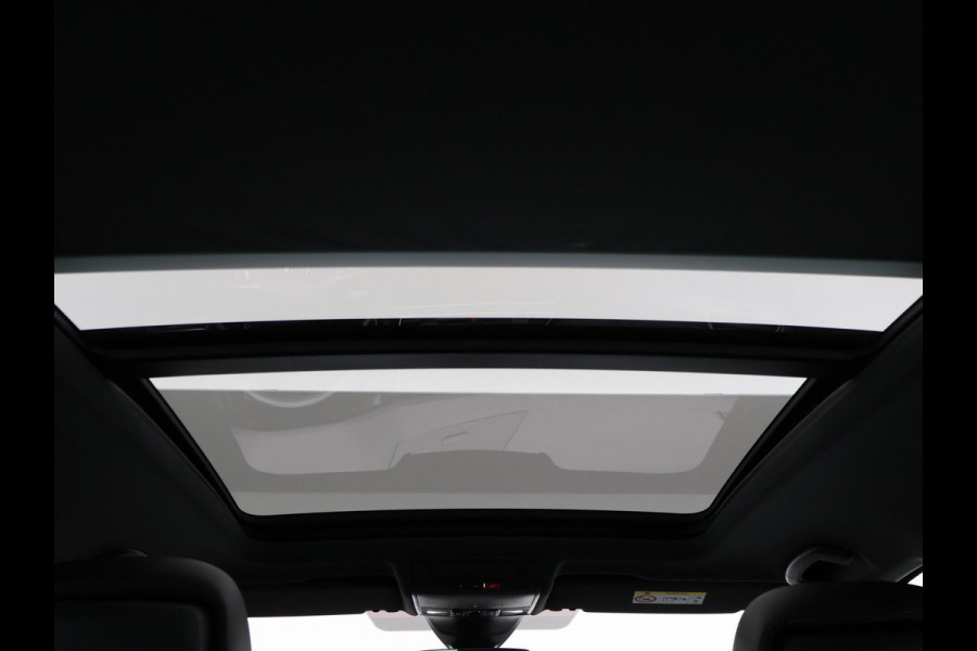 Volkswagen Tiguan 1.5 TSI ACT DSG R-LINE + PANORAMA | LEDER | VIRTUAL COCKPIT | MASSAGE | ADAPTIVE CRUISE