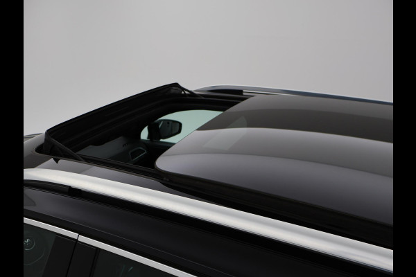 Volkswagen Tiguan 1.5 TSI ACT DSG R-LINE + PANORAMA | LEDER | VIRTUAL COCKPIT | MASSAGE | ADAPTIVE CRUISE