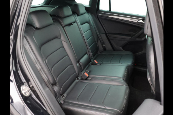 Volkswagen Tiguan 1.5 TSI ACT DSG R-LINE + PANORAMA | LEDER | VIRTUAL COCKPIT | MASSAGE | ADAPTIVE CRUISE