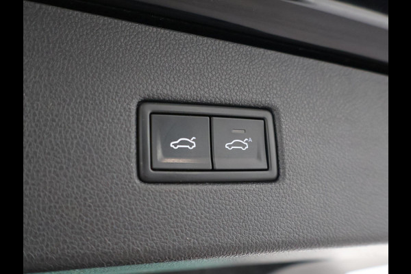 Volkswagen Tiguan 1.5 TSI ACT DSG R-LINE + PANORAMA | LEDER | VIRTUAL COCKPIT | MASSAGE | ADAPTIVE CRUISE