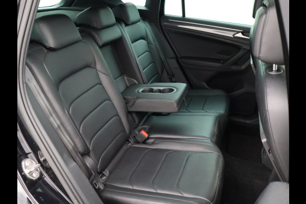 Volkswagen Tiguan 1.5 TSI ACT DSG R-LINE + PANORAMA | LEDER | VIRTUAL COCKPIT | MASSAGE | ADAPTIVE CRUISE