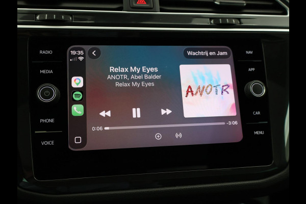 Volkswagen Tiguan 1.5 TSI ACT DSG R-LINE + PANORAMA | LEDER | VIRTUAL COCKPIT | MASSAGE | ADAPTIVE CRUISE