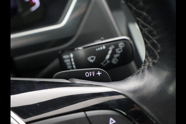 Volkswagen Tiguan 1.5 TSI ACT DSG R-LINE + PANORAMA | LEDER | VIRTUAL COCKPIT | MASSAGE | ADAPTIVE CRUISE