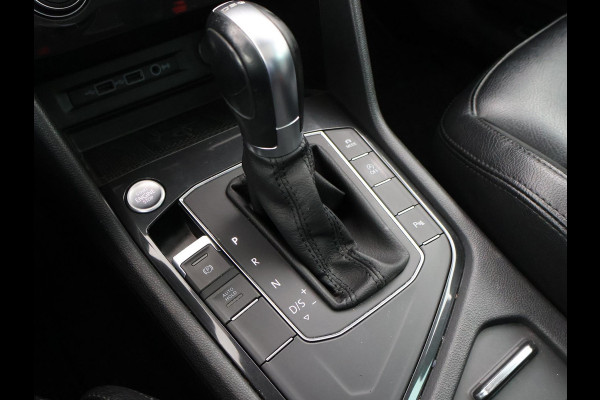 Volkswagen Tiguan 1.5 TSI ACT DSG R-LINE + PANORAMA | LEDER | VIRTUAL COCKPIT | MASSAGE | ADAPTIVE CRUISE