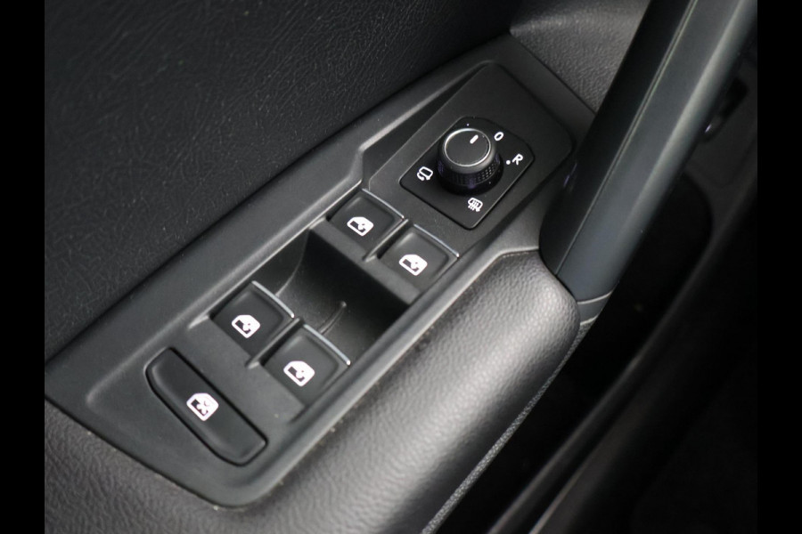 Volkswagen Tiguan 1.5 TSI ACT DSG R-LINE + PANORAMA | LEDER | VIRTUAL COCKPIT | MASSAGE | ADAPTIVE CRUISE