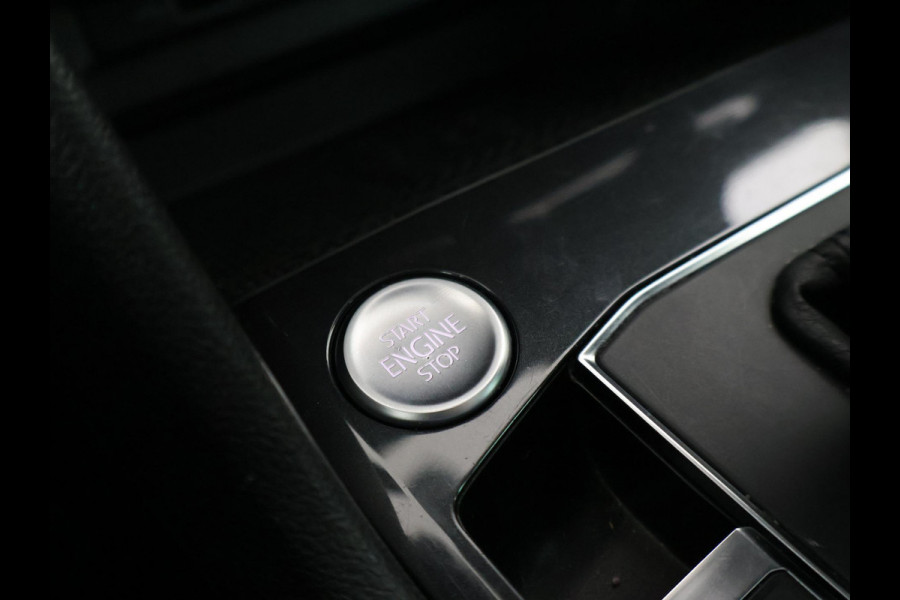 Volkswagen Tiguan 1.5 TSI ACT DSG R-LINE + PANORAMA | LEDER | VIRTUAL COCKPIT | MASSAGE | ADAPTIVE CRUISE
