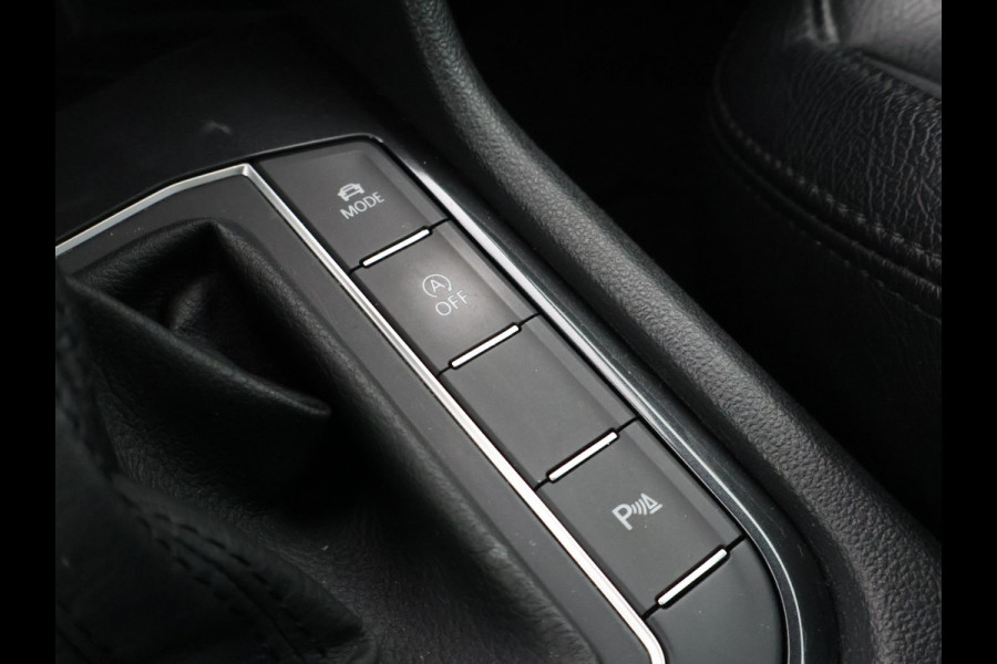 Volkswagen Tiguan 1.5 TSI ACT DSG R-LINE + PANORAMA | LEDER | VIRTUAL COCKPIT | MASSAGE | ADAPTIVE CRUISE