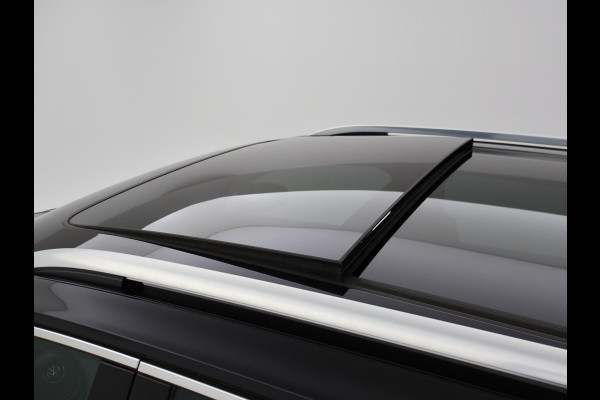 Volkswagen Tiguan 1.5 TSI ACT DSG R-LINE + PANORAMA | LEDER | VIRTUAL COCKPIT | MASSAGE | ADAPTIVE CRUISE