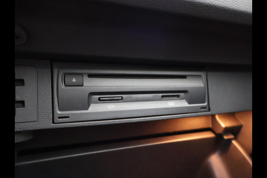 Volkswagen Tiguan 1.5 TSI ACT DSG R-LINE + PANORAMA | LEDER | VIRTUAL COCKPIT | MASSAGE | ADAPTIVE CRUISE