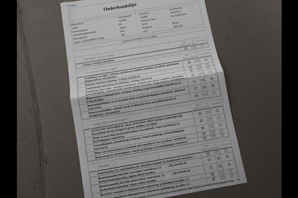 Volkswagen Tiguan 1.5 TSI ACT DSG R-LINE + PANORAMA | LEDER | VIRTUAL COCKPIT | MASSAGE | ADAPTIVE CRUISE