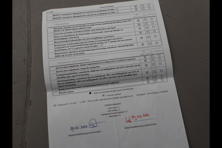 Volkswagen Tiguan 1.5 TSI ACT DSG R-LINE + PANORAMA | LEDER | VIRTUAL COCKPIT | MASSAGE | ADAPTIVE CRUISE