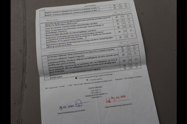 Volkswagen Tiguan 1.5 TSI ACT DSG R-LINE + PANORAMA | LEDER | VIRTUAL COCKPIT | MASSAGE | ADAPTIVE CRUISE