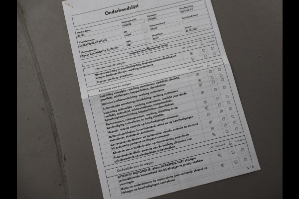 Volkswagen Tiguan 1.5 TSI ACT DSG R-LINE + PANORAMA | LEDER | VIRTUAL COCKPIT | MASSAGE | ADAPTIVE CRUISE