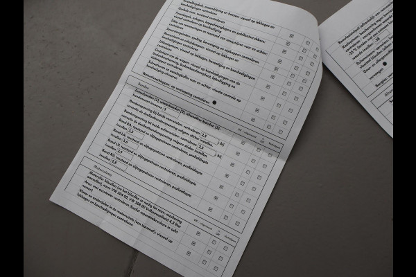 Volkswagen Tiguan 1.5 TSI ACT DSG R-LINE + PANORAMA | LEDER | VIRTUAL COCKPIT | MASSAGE | ADAPTIVE CRUISE